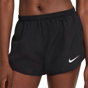 Nike Dri-Fit Shorts